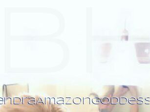 Kendra_Amazon_Goddess