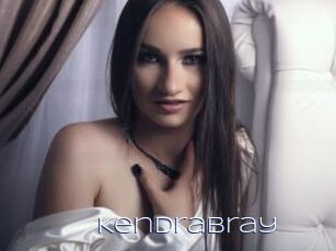 KendraBray