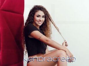 KendraCreed