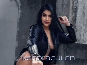 KendraCulen