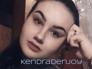 KendraDenjoy
