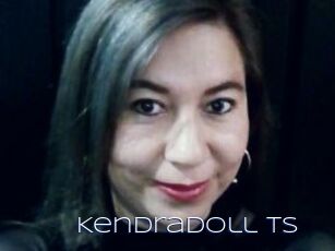 KendraDoll_Ts