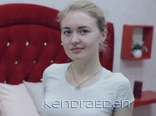 KendraEden
