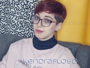 KendraFloyd