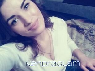 KendraGlam
