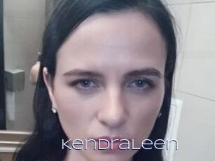 KendraLeen