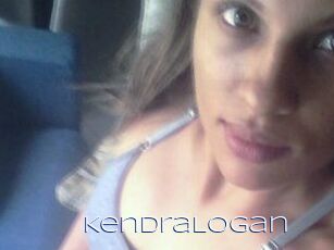 KendraLogan