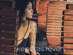 KendraSteven