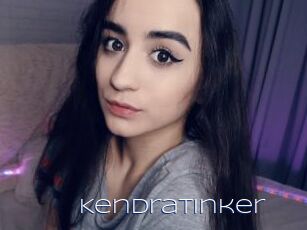 KendraTinker