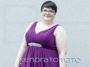 KendraTomato