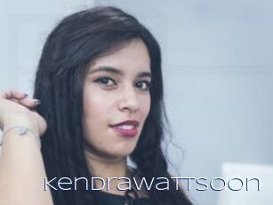 KendraWattsoon