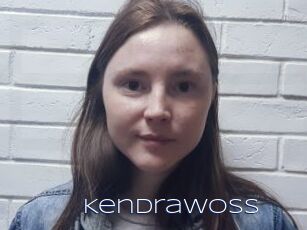 KendraWoss