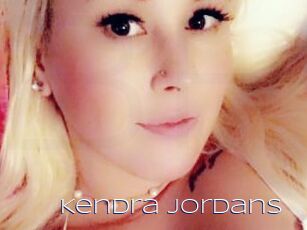 Kendra_Jordans