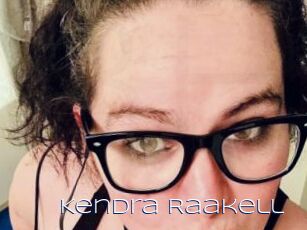 Kendra_Raakell