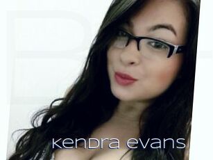 Kendra_evans