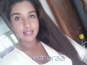 Kendraa