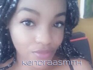 KendraaSmith