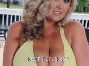 Kendrak0x