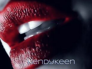 KendyKeen