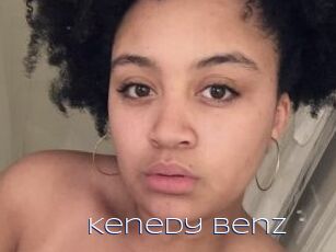 Kenedy_Benz