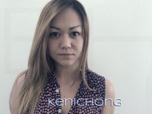 KeniChong