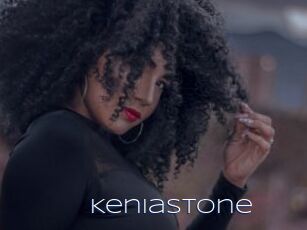 KeniaStone