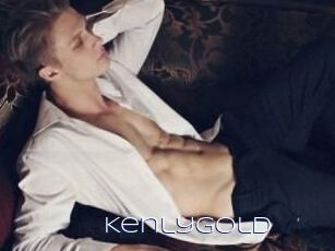 KenlyGold