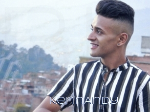 KennAndy