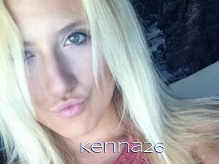 Kenna26