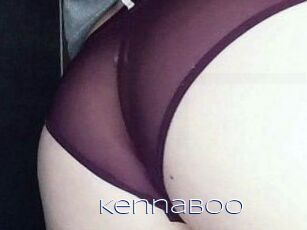 KennaBoo