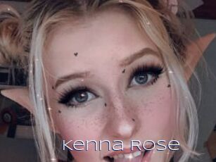 Kenna_Rose