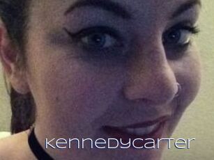 Kennedy_Carter