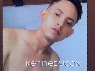 KennedyCox