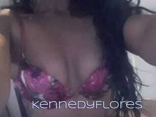 Kennedy_Flores