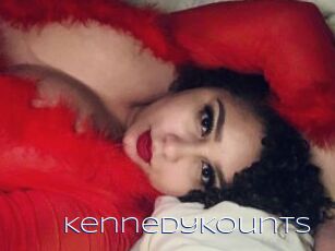 KennedyKounts