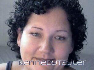 Kennedy_Tayler