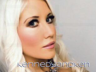 Kennedy_and_Ken