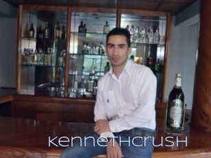 KennethCrush