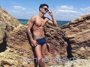KennethHard