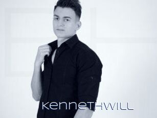 KennethWill