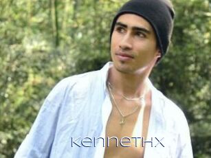 Kennethx