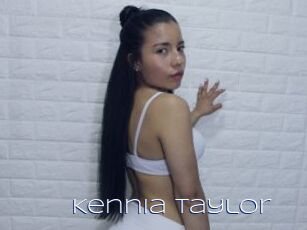 Kennia_Taylor