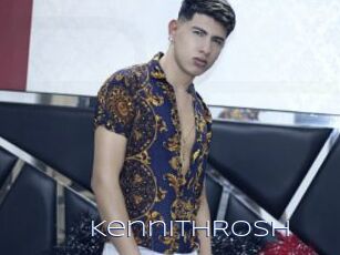KennithRosh