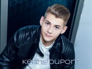 KennyDupont