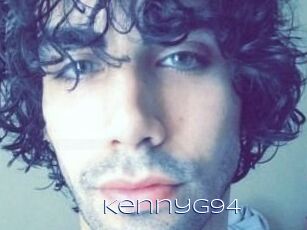 KennyG94