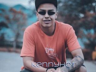 KennyHot