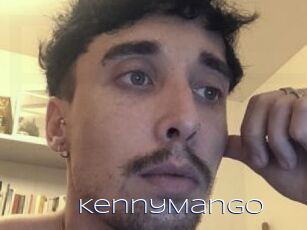 KennyMango