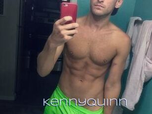 KennyQuinn