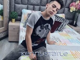 KennyStarle