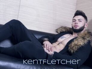 KentFletcher